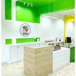 62115210_2224028491021264_4232818324657930240_o