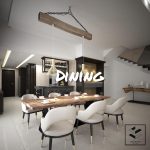 152754768_1157773441348470_6298866137095278266_o