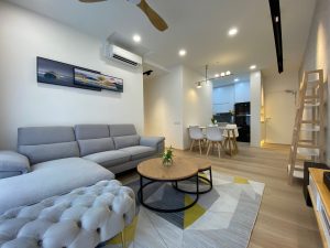 272826596_1379878849137927_4760344742353707284_n-1