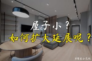 278824382_1427557031036775_4983820656276152544_n