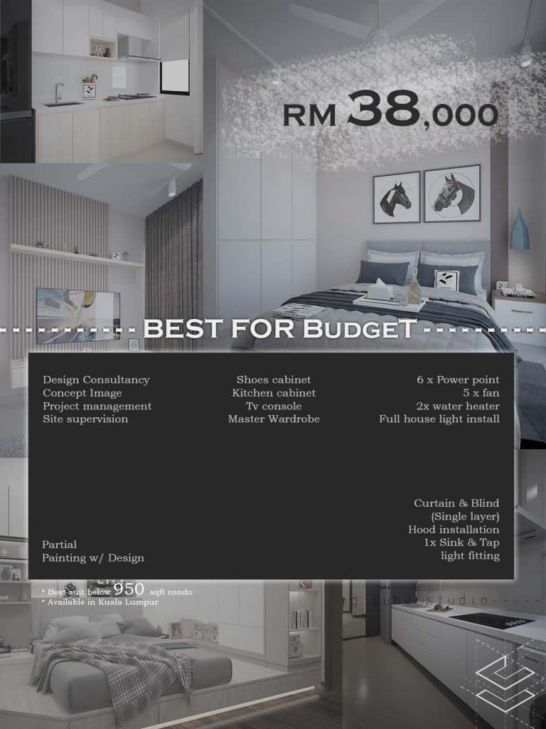 220815 Advertising 38