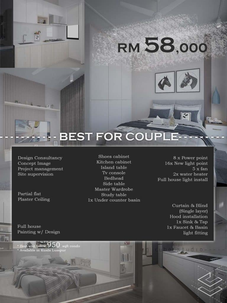 220815 Advertising 58