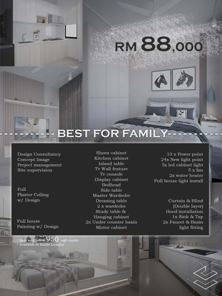 220815 Advertising 88