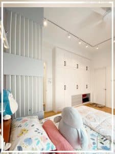 212228100_1237369830055497_6958625566057688009_n