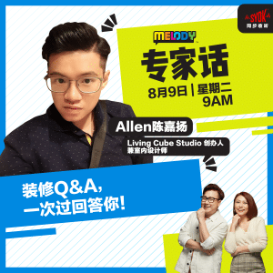 298089812_5538086559582727_4531381491006407941_n