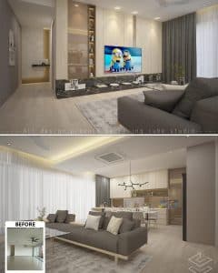 346940755_1313526125870945_5545466930435945541_n